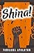 Shina!