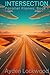 Intersection: Parallel Planes: Book 1