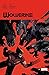 Wolverine, Vol. 2 (Wolverine, #3-4)