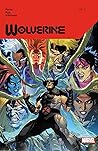 Wolverine, Vol. 3 (Wolverine, #5-6)