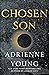 Chosen Son