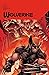 Wolverine, Vol. 1 (Wolverine, #1-2)