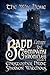 Lenharrow Badd Company Chronicles by Christopher Hildt
