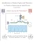Introduction to Modern Optics and Photonics for Students in E... by Stephen Arnold