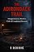 The Adirondack Trail: Disap...