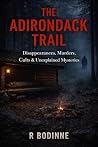 The Adirondack Tr...