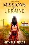 MISSIONS IN UKRAI...