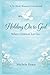 A 52 Week Womens Devotional...