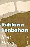 Ruhların Sonbaharı