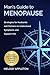 Man's Guide to Menopause: S...
