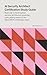 AI Security Architect Certification Study Guide: Build real-world AI system security architecture expertise while getting ready for the AISecARCH ... ... Certification Series from AISEC Training)