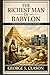 The Richest Man In Babylon:...
