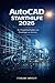 AutoCAD STARTHILFE 2026: Ih...