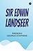 Sir Edwin Landseer
