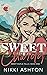 Sweet Charity by Nikki Ashton