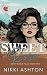 Sweet Rose (Sweet Maple Falls #2)