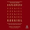 Exploring Ezekiel...