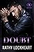 Doubt (Sinners and Saints #4)