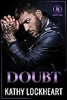 Doubt