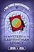 The Mystery of the Labyrint...