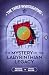 The Mystery of the Labyrinthian Legacy (New Three Investigators Book 12)