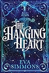 The Hanging Heart
