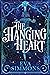 The Hanging Heart by Eva  Simmons