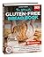 The Ultimate Gluten-Free Bread Book by Leanna Yarson