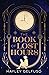 The Book of Lost Hours