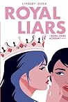 Royal Liars