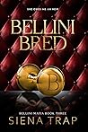 Bellini Bred