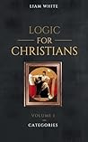 Logic for Christi...