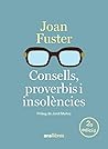 Consells, proverb...