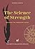 The Science of Strength for...
