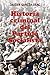 Historia criminal del Partido Socialista by Javier García Isac