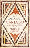 Cartago: Una nuev...