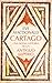 Cartago: Una nueva historia de un antiguo imperio