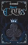 King of Clubs (Po...
