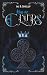 King of Clubs (Poker Boys) (Italian Edition)