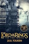The Two Towers 25...