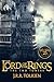 The Two Towers 25th Anniversary [Movie tie-in]: Being the Second Part of The Lord of the Rings