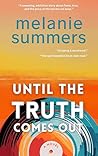 Until the Truth C...