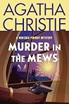 Murder in the Mews