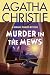 Murder in the Mews (Hercule Poirot Mysteries, 15)