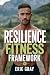 Resilience Fitness Framewor...