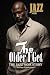 The Older I Get: The Jazz N...