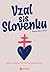 Vzal sis Slovenku by Alexandra Deus