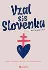 Vzal sis Slovenku