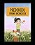 Fun & Smart Learning Workbook for Kindergarten to Grade 1 (Ag... by Singh