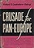 Crusade for Pan-Europe